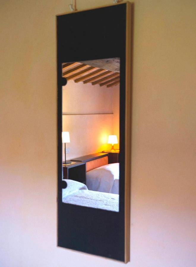 La Casa Di Laura Apartment Castelcucco ภายนอก รูปภาพ