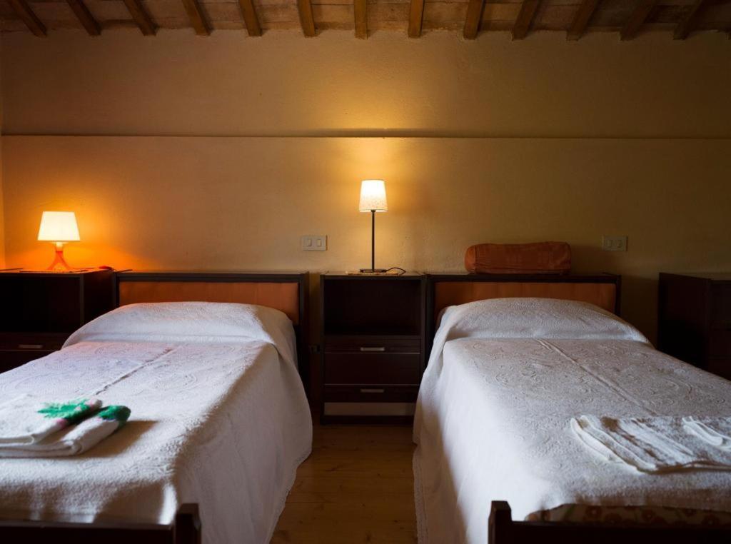 La Casa Di Laura Apartment Castelcucco ภายนอก รูปภาพ